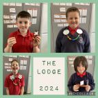 The Lodge