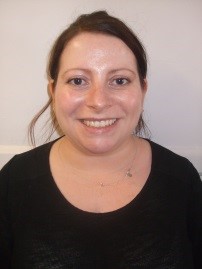 Mrs J Conway