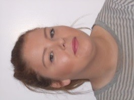 Miss S McFall